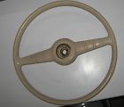 971-7 Unbranded 1949 1950 Ford Mercury