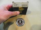 9732120 Oldsmobile Horn Cap Nos