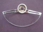 9740151 Chevrolet Gm Chevy Corvair Monza Convertible Horn Ring