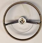 9740387 1964-1965 Chevelle El Camino