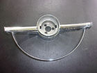 9740493 Gm 1964 Chevy Impala