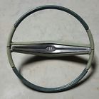 9740697 Gm Buick 1963 1964