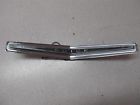 9741095 Gm Buick Horn Button