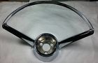 9741752 1965 1967 Corsa-corvair-monza-spyder Horn