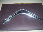 9742671 1969 Buick Riviera Horn