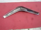 9742691 Gm Buick Vintage Original