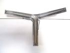 9743942 Buick 1966-1967 Lesabre Riviera