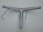 9743946 Buick Riviera Electra Wildcat Steering Wheel Horn Bar