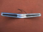 9744101 Gn Original Buick Steering Wheel Horn Center Bar Skylark Century