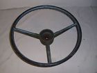 9745762 Gm Chevrolet 1967 Chevy