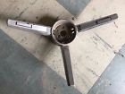9746460 Gm Good Used 1967