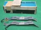9746517 General Motors Pc Gm Steering Wheel Horn Button Contact Switch