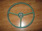 9746529 Chevrolet Super Nice Original Truck Steering