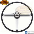 9747536 Oer Deluxe Steering Wheel Camaro Impala Nova Chevelle Rpo