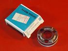 9748190 Gm Nos New 1971-1980