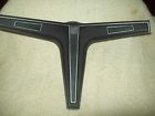 974891 Genuine G Chevrolet 1968