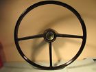 9749596 Gm Chevrolet-gmc Nos C