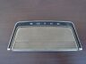 9749713 Buick Skylark Gs Horn Button Steering Wheel Center Cap Bezel