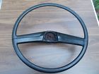 9749769 General Motors Chevy Gmc Pickup Truck Original Black Gm Steering