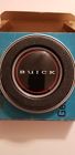 9750032 Buick Nos Gs Gsx Stage Horn Button Cap