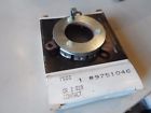 9751046 Oe Brand Nos Gm