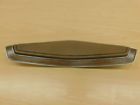Sb-28885 9751304 Buick Horn Button Pad Riviera Gs From Steering Wheel