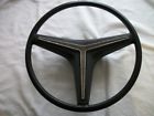 9752507-2 Buick Gm Riviera Gs Skylark Deluxe Steering