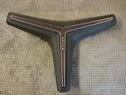 9752515 Buick Riviera Electra Lesabre Steering Wheel Horn Button Pad