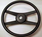 9752584-4 Chevrolet Vintage Oem Gm Steering Wheel Nova Camaro Chevelle