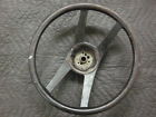 9752585-2 Original 73 Camaro Steering