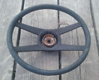 9752585-3 Gmc Chevrolet Chevy Gm