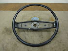9752603 1969-71 Chevelle Ss Steering