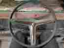 9753916 Original 73 Pontiac Lemans Steering Wheel Wood Grain Gm Bonneville Catalina 74