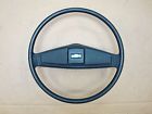 97545696 Wheel Oem Gm 73