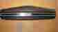 9754734 Gm Used Chevy Chevelle Monte Carlo El Camino Supersport Ss Horn Button