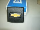 9755007 Gm Nos Steering Wheel Horn