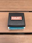 9755008 General Motors Nos Gmc