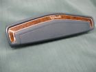 9755016 Gmc Monte Carlo Steering Wheel Horn Pad