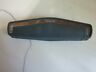 97550164 Chevrolet Vintage Chevy Car Script Horn Pad