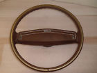 9759073 Gm 1970s Impala Caprice