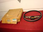 9759093 Gm Chevrolet Impala Caprice Nova Malibu Monte Carlo Nos Black