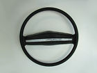 9759464 Gm 68-79 Chevy Nova