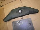9759576 Buick General Motors Riviera Electra Lesabre Steering Wheel Horn Button