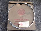 Gm9763928 976-3928 Gm 1972-1979 Pontiac Firebird
