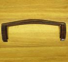 9760061 Cadillac Wood Trim Around Horn Pad Deville Eldorado Fleetwood Seville