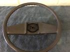 9760812-2 Gm 1983 Chevy C10