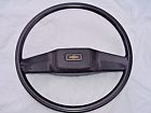 9760812-6 Chevrolet 87 86 85