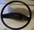 9760812-8 Chevy Gm Truck Steering Wheel