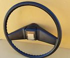 9760817-1 Gm 1973-1987 C Truck
