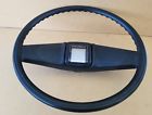 9760817-2 Gm Chevrolet Silverado Steering Wheel